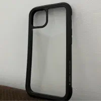 قاب ایفون ۱۳