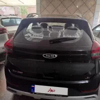 ام وی ام x22پرو ام تی دنده|خودرو سواری و وانت|شیراز, سفیرشمالی|دیوار