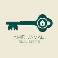 58متری-پارکینگ-نازی-آباد-شرقی