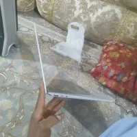 لبتاب ماکروسافت|رایانه همراه|زاهدان, |دیوار