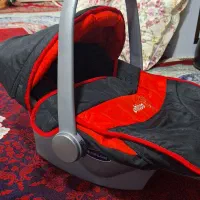 اسباب بازی بچه ماشین کریر