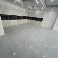 ۱۳۵متر۳خواب روبه افتاب(شهرک بعثت) زراعی کرج رزکان|فروش آپارتمان|مشکین‌دشت, |دیوار