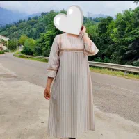 اف ویژه خیاطی|کفش و لباس بچه|اهواز, شریعتی جنوبی|دیوار