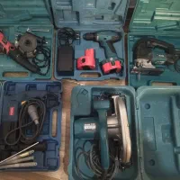 ابزار الات کابینت و دکوراسیون|ابزارآلات|تبریز, |دیوار