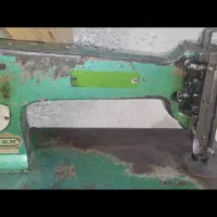 چرخ زه دوزی|چرخ خیاطی و ریسندگی|کنارک, |دیوار