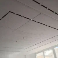 اجرای کناف .نقاشی ساختمان .برق کاری کناف|خدمات پیشه و مهارت|اصفهان, شهرک کاوه|دیوار