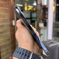 ۱۳پرومکس پک اصلی|موبایل|گرگان, |دیوار