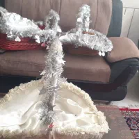 سبدخونچه