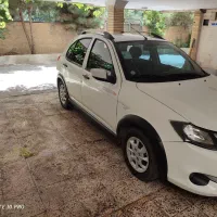 کوییک mt|خودرو سواری و وانت|مشهد, یوسفیه (شهرک غرب)|دیوار