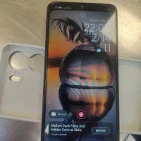 گوشی پوکو c65 شیائومی