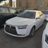 پرایدوانت151دناپلاس اتوماتیک اپشنال۱۴۰۳صفرخشک