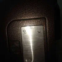 فروش بخاری گازی|بخاری، هیتر، شومینه|میانه, |دیوار