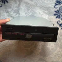 درایو اینترنال سونی|قطعات و لوازم جانبی رایانه|زنجان, |دیوار