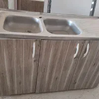 کابینت|مصالح و تجهیزات ساختمان|نظرآباد, شهرک سید جمال الدین|دیوار