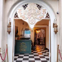 ظرفشور