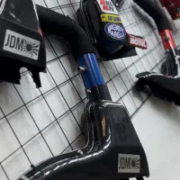 پکیج تقویت پژو منیفولد و رم ایر و هدرز|قطعات یدکی و لوازم جانبی|تهران, سعیدآباد|دیوار