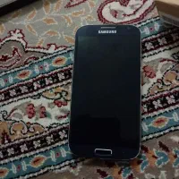 گوشی گلکسی سامسونگ s4