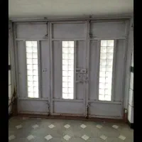 گیرنده دیجیتال درب یا در پارکینگ|صوتی و تصویری|همدان, |دیوار