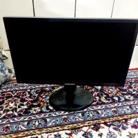 مانیتور ۲۴ اینچ سامسونگ