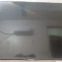 تلویزیون led 55 hyundi هوشمند