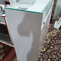 میز کانتر ، میز پیشخوان ، میز ویترین|فروشگاه و مغازه|قم, باجک سه|دیوار