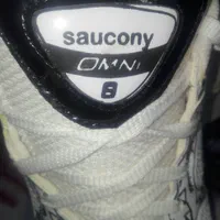 کفش اسپورت سایز (42،تایوان)