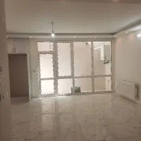 فروش آپارتمان ۷۵ متری ۲ خوابه زیر همکف در کشف|فروش آپارتمان|مشهد, کشف|دیوار
