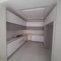 اپارتمان3خواب-نوساز-فول-کوچه20متری