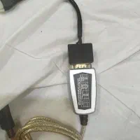 مبدل