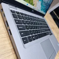 لپ تاپ دل با cpu i7 نسل ۱۰  (۱۲ هسته ای)|رایانه همراه|بجنورد, |دیوار