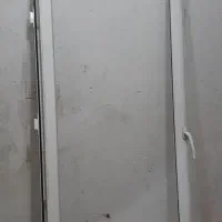 روشویی|لوازم سرویس بهداشتی|اهواز, پردیس دو|دیوار