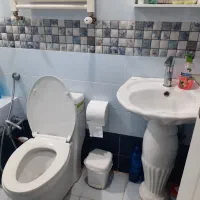 نصب و دمنتاژ کلیه لوازم منزل|خدمات پیشه و مهارت|رشت, پیرسرا|دیوار