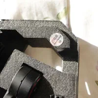 گیمبال Zhiyun Weebill S|دوربین عکاسی و فیلم‌برداری|تهران, آذربایجان|دیوار