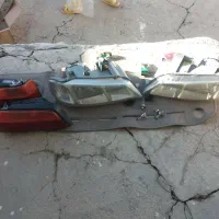 وسیله|اسباب‌بازی بچه|بیستون, |دیوار