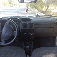 پراید111|خودرو سواری و وانت|زنجان, |دیوار