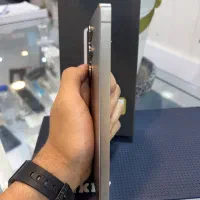 سامسونگ گلکسی S25 Ultra|موبایل|کرج, گوهردشت|دیوار