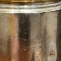 وسایل منزل و آنتیک