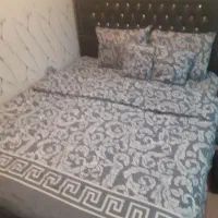 پتو حراج|سرویس روتختی|سوسنگرد, |دیوار