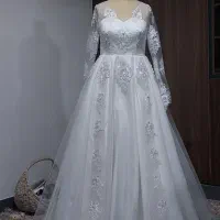 آموزش خیاطی بامدرک معتبر