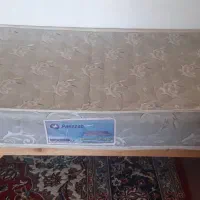 تشک خوشخواب یک نفره