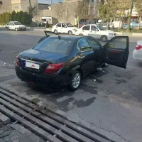 دنا اتومات ۱۴۰۱