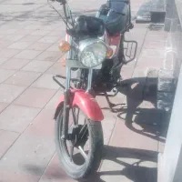 باکسر ۱۸۰ نیروموتور مدل ۱۴۰۱