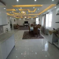 ۱۷۰ متر مفید و مشاع در بلوار افتخاری|فروش آپارتمان|رشت, ولکس|دیوار