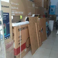 محافظ صفحه تلویزیون