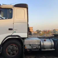 آف اچ ۴۲۰|خودرو سنگین|رامشیر, |دیوار