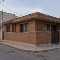 ویلایی-قابل-سکونت-240متری-دونبش