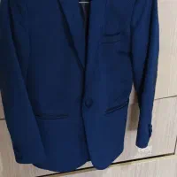 کت اسپرت بچگانه|کفش و لباس بچه|خرمشهر, |دیوار