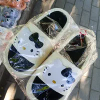 دنپای|حراج|خوی, |دیوار