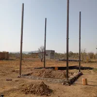 جوشکاری ویلا آلاچیق گلخانه مخزن آب سوخت دیگ مشعل|خدمات پیشه و مهارت|سهند, |دیوار