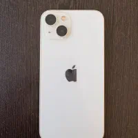 آیفون ۱۳ نرمال ۱۲۸